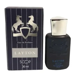 ادوپرفیوم اسکوپ مارلی لیتون 30 میل