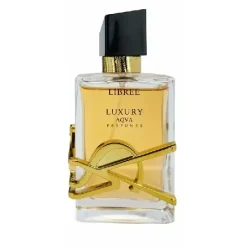 ادوپرفیوم لاکچری آکوا لیبره 50 میل