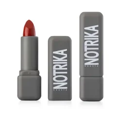 رژلب جامد نوتریکا 4 گرم