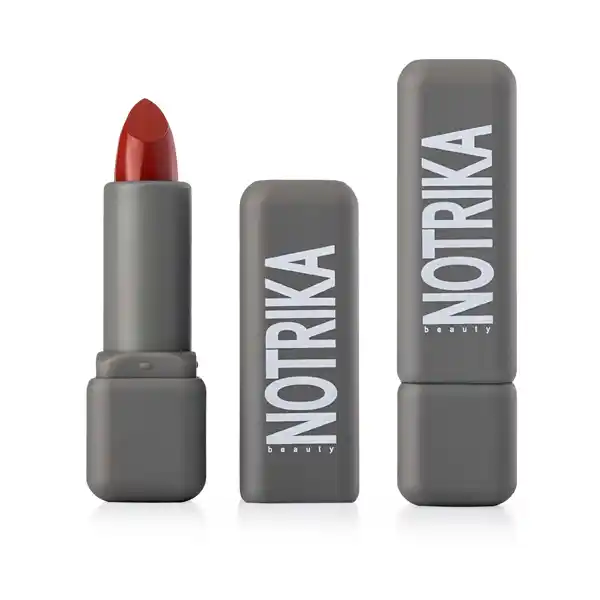 رژلب جامد نوتریکا 4 گرم