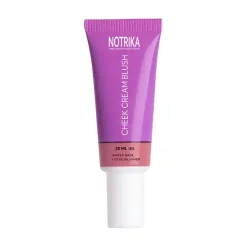 رژگونه مایع نوتریکا 25 میل