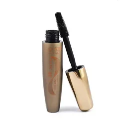 ریمل لیدی پیور پوکه فلزی اصل 14 میل