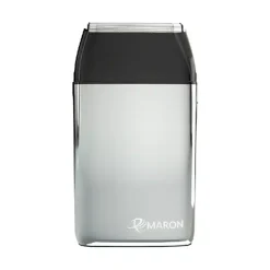 شیور صورت و بدن پرومارون مدل RL704