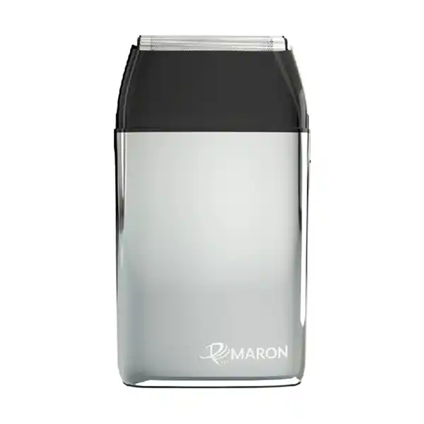 شیور صورت و بدن پرومارون مدل RL704