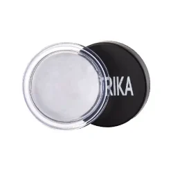 صابون ابرو نوتریکا 15 گرم