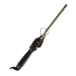 فر کننده 9 میلی پرومارون مدل RL9909