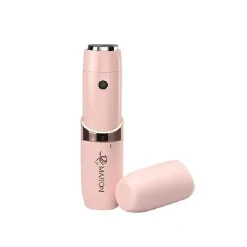 ماشین اصلاح موی صورت بانوان پرومارون مدل RL610