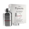 سرم ضدلک قوی آردن پیگمنتا Azellagic 20 حجم 20 میل