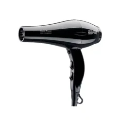 سشوار حرفه ای نیونایس NW1515