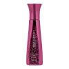 عطر جیبی ژک ساف زنانه پینک پنتر 20 میل