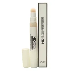 کانسیلر بالکو مدل HD DREAM حجم 7 گرم