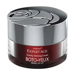 کرم دور چشم ضد چروک و افتادگی قوی آردن اکسپرتیج 15 میل