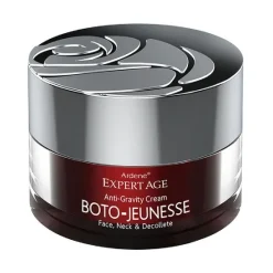 کرم ضد چروک و افتادگی قوی آردن اکسپرتیج مناسب پوست صورت ، گردن و دکلته 50 میل