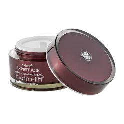 کرم مرطوب کننده و ضد چروک آردن اکسپرتیج مدل Hydra Lift حجم 50 میلی لیتر
