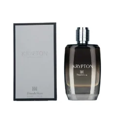 ادو پرفیوم دندلیون کریپتون حجم 100 میلی لیتر