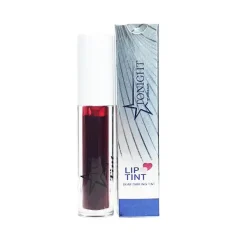 تینت لب و گونه تونایت 12 میل