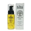 روغن آرگان مو و پوست سیلا 50 Ml