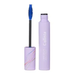 ریمل رنگی پاستلا کالیستا آبی 16 میل