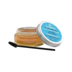 صابون ابرو کاسه ای گابرینی 50 میل