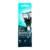 خودتراش مردانه 6 تیغ دورکو مدل Portable بسته 1 عددی