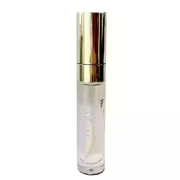 برق لب شاینی گابرینی Glow Shine حجم 6میل