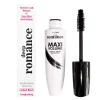 ریمل دیپ رومنس حجم دهنده 13 میل مدل maxi volume