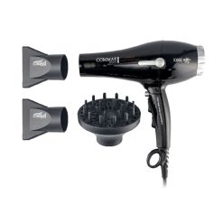 سشوار فوق حرفه ای کوماکس CR-7022