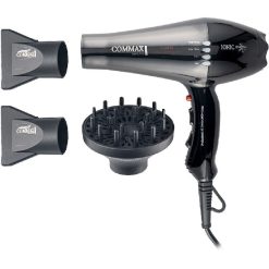 سشوار فوق حرفه ای کوماکس CR-7033