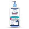 بالم شوینده بدن آردن آتوپیا التیام بخش و لایه بردار پوست Eczopro حجم 500 میل