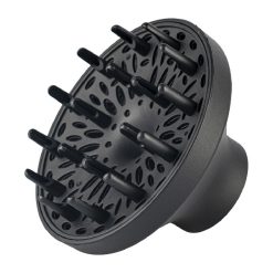 دیسپانسر سشوار کوماکس مدل CR-018