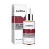 سرم تقویت کننده و ترمیم کننده ناخن لانبنا Lanbena حجم 15ml
