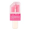 لیپ گلاس یخی Ice Lipgloss شماره 01 توت فرنگی