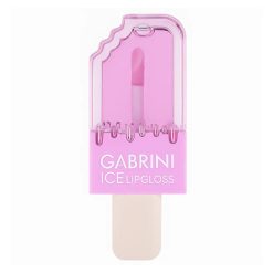 لیپ گلاس یخی Ice Lipgloss شماره 03 بری