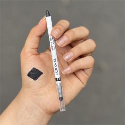 مداد چشم مشکی لنکاور F04