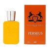 ادوپرفیوم مارلی پرسیوس نایس Marly Perseus حجم 30 میل