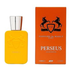 ادوپرفیوم مارلی پرسیوس نایس Marly Perseus حجم 30 میل
