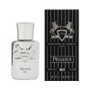 ادوپرفیوم مارلی پگاسوس نایس Marly Pegasus حجم 30 میلی لیتر