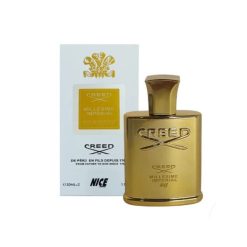 ادوپرفیوم کرید امپریال میلسیم نایس Creed Imperial Millesime حجم 30 میلی لیتر