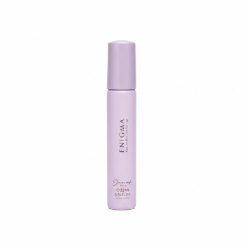 عطر جیبی زنانه ژک ساف انیگما 22 میل