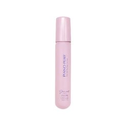 عطر جیبی زنانه ژک ساف پیانو پیور 22 میل