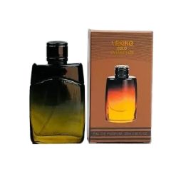 ادکلن مون بلانک لجند نایت ویکینگ کد 074 حجم 25 میل