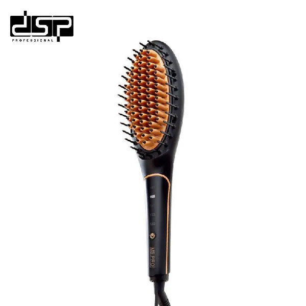 برس حرارتی دی اس پی مدل 10362