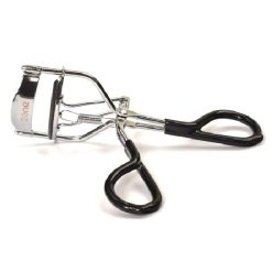فر مژه فنردار زد وان مدل Z-904