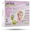 فیس براش جک مارتین مدل JM-3346