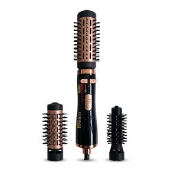 سشوار برس دار چرخشی کومکس مدل CR-6680