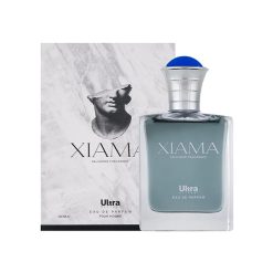 ادوپرفیوم مردانه الترا Xiama حجم 100 میل