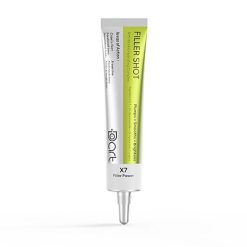 کرم ضدچروک فیلر شات دارت مدل Filler Power X7 حجم 20میل