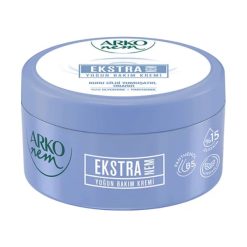 کرم مرطوب کننده آرکو نم EXTRA NEM حجم 250 میل
